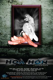 HỌA HỒN